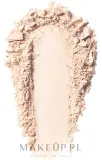 Компактная разглаживающая пудра Nabla Close-Up Smoothing Pressed Powder, 11.5 г, оттенок Light — фото 1