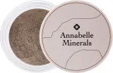 Тени для век Annabelle Minerals Clay глиняные, оттенок Americano — фото 1