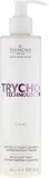 Farmona Professional Farmona Professional Trycho Technology - Шампунь Farmona Trycho Technology для укрепления волос против истончения, 250 мл — фото 1