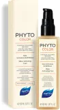 Несмываемый уход для волос Phyto Color Care Shine Activating Care для защиты цвета, активатор блеска, 150 мл — фото 2