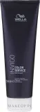 Wella Professionals Wella Invigo Color Service Post Treatment - Уход для волос Wella Invigo Color Service стабилизирующий, после окрашивания, для защиты и стойкости цвета, витамин E, 1000 мл — фото 2