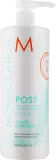 Лосьон для волос Moroccanoil ChromaTech Post уход после окрашивания 1000 мл — фото 1