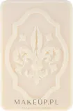 Набор мыла Saponificio Artigianale Fiorentino Lily of the Valley с ландышем, 3 x 125 г — фото 2