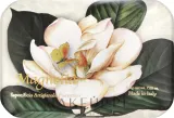 Мыло кусковое Saponificio Artigianale Fiorentino Magnolia магнолия, 200 г — фото 1
