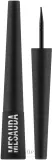 Подводка для глаз Mesauda Milano Dip Liner Matte — фото 1