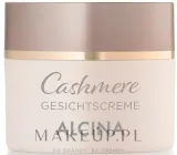 Крем для лица Alcina Cashmere защитный для сухой кожи 50 мл — фото 4