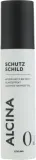 Термозащитный спрей для волос Alcina Style Schutzschild, с протеином пшеницы, 125 мл — фото 3