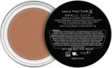 Тональный крем Max Factor Miracle Touch Skin Perfecting выравнивающий SPF 30, 11.5 г, оттенок 70 - Natural — фото 1