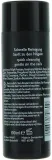 Alcina Express Nail Colour Remover жидкость для снятия лака без ацетона быстрого действия 125 мл — фото 2