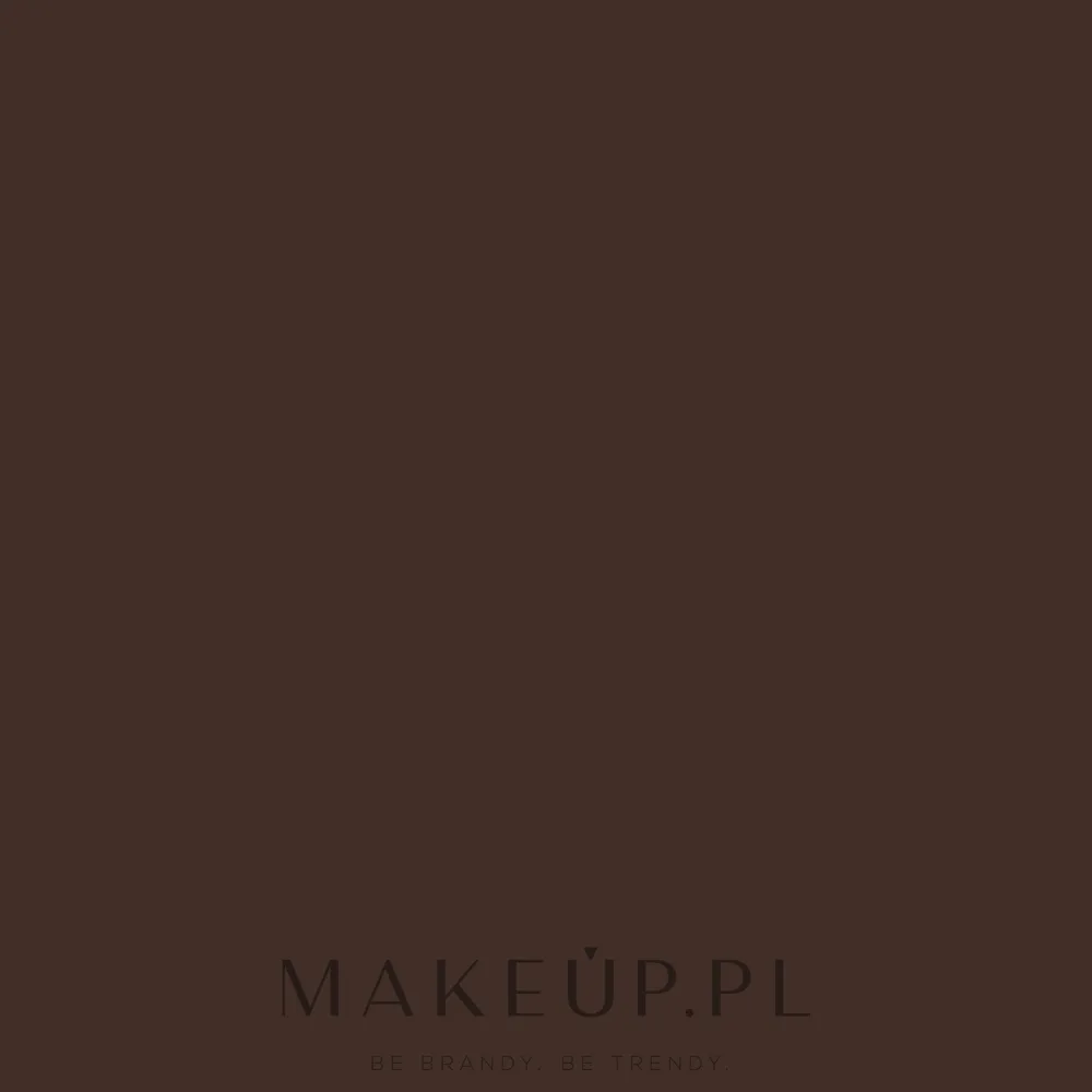 Карандаш для бровей Golden Rose Powder Eyebrow Pencil, оттенок 104