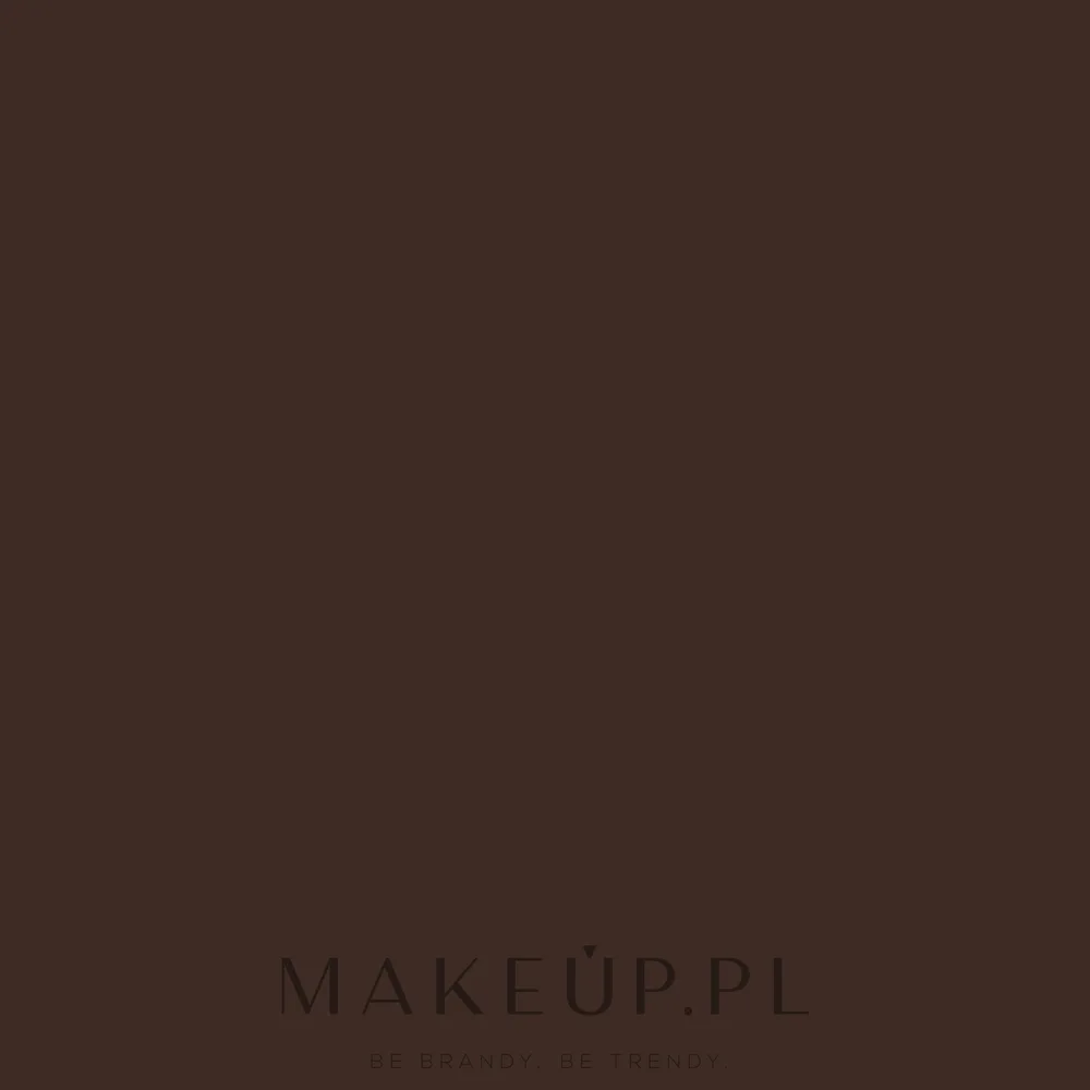 Карандаш для бровей Golden Rose Powder Eyebrow Pencil, оттенок 105