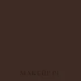 Карандаш для бровей Golden Rose Powder Eyebrow Pencil, оттенок 105 — фото 1
