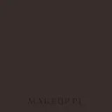 Карандаш для бровей Golden Rose Powder Eyebrow Pencil, оттенок 106 — фото 1
