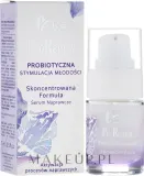 Сыворотка для кожи вокруг глаз AVA Laboratorium ProRenew восстанавливающая пробиотическая с аргановыми стволовыми клетками 15 мл — фото 1
