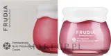 Крем для лица Frudia Pomegranate Nutri-Moisturizing с гранатом питательный 55 г — фото 2