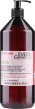 Шампунь EveryGreen Colored Hair Restorative для окрашенных волос, без парабенов, 500 мл — фото 2