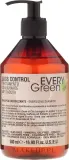 Шампунь EveryGreen Loss Control Energizing против выпадения волос — фото 1