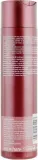 Смягчающий кондиционер для волос с аргановым маслом Londa Professional Velvet Oil Conditioner, 250 мл — фото 2
