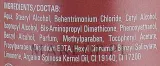 Смягчающий кондиционер для волос с аргановым маслом Londa Professional Velvet Oil Conditioner, 250 мл — фото 4