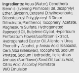 Крем для тела детский Eubos Med Dry Skin для сухой и чувствительной кожи 50 мл — фото 3