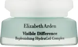 Увлажняющий гель для лица Elizabeth Arden Visible Difference Hydragel Complex с глицерином 75 мл — фото 1