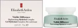 Увлажняющий гель для лица Elizabeth Arden Visible Difference Hydragel Complex с глицерином 75 мл — фото 2