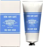 Крем для тела Institut Karité Milk Cream с маслом ши увлажняющий 75 мл — фото 1