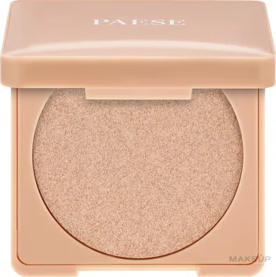 Хайлайтер для лица Paese Wonder Highlighter