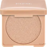 Хайлайтер для лица Paese Wonder Highlighter — фото 1