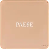 Хайлайтер для лица Paese Wonder Highlighter — фото 2