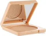 Хайлайтер для лица Paese Wonder Highlighter — фото 3
