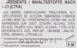 Пилинг-маска для лица с органическим маслом жожоба Styx Naturcosmetic 2 in 1 Scrub Mask With Organic Jojoba, 70 мл — фото 4