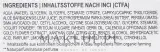 Дневной крем для лица Styx Naturcosmetic Basic Organic с йогуртом матирующий 50 мл — фото 4