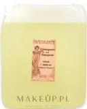Жидкое мыло Styx Naturcosmetic Liquid Soap with Orange Oil с маслом апельсина, 1000 мл — фото 2
