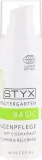 Крем для кожи вокруг глаз Styx Naturcosmetic Eye Care With Organic Verbena с органической вербеной и маслом макадамии, 30 мл — фото 2