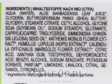 Styx Naturcosmetic очищающее молочко с органическим хмелем ромашкой календулой и жожоба 200 мл — фото 5