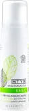 Styx Naturcosmetic очищающая пенка для лица с календулой, ромашкой и магнолией, 150 мл — фото 1