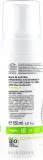 Styx Naturcosmetic очищающая пенка для лица с календулой, ромашкой и магнолией, 150 мл — фото 2