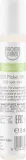 Styx Naturcosmetic Aroma Derm SOS On The Spot Stick Green Tea - Точечный гель для лица Styx Aroma Derm SOS для проблемной кожи с ментолом и зеленым чаем 8 мл — фото 1