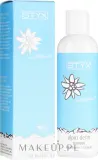Шампунь Styx Naturcosmetic Alpin Derm с эдельвейсом и календулой для кожи головы, 200 мл — фото 1