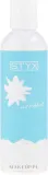 Styx Naturcosmetic Alpin Derm очищающее молочко с макадамией соей алоэ и глюконолактоном 200 мл — фото 1