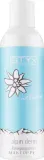 Styx Naturcosmetic Alpin Derm очищающее молочко с макадамией соей алоэ и глюконолактоном 200 мл — фото 3