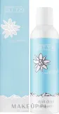 Styx Naturcosmetic Alpin Derm очищающее молочко с макадамией соей алоэ и глюконолактоном 200 мл — фото 4