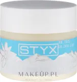 Крем для лица Styx Naturcosmetic Alpin Derm с альпийскими травами и кобыльим молоком 50 мл — фото 2