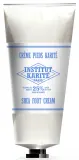 Крем для ног Institut Karite Milk Cream Shea Foot Cream питательный, с маслом ши, 30 мл — фото 2