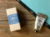 Крем для ног Institut Karite Milk Cream Shea Foot Cream питательный, с маслом ши, 30 мл — фото 4