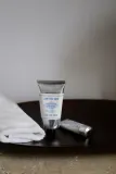 Крем для ног Institut Karite Milk Cream Shea Foot Cream питательный, с маслом ши, 30 мл — фото 6