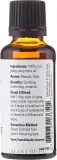 Эфирное масло Now Foods Ylang Ylang Extra иланг-иланг 30 мл — фото 2