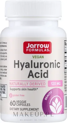 БАД Jarrow Formulas