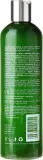 Шампунь BIOnly Organic Nourishing с органическим маковым маслом для сухих волос, 300 мл — фото 2